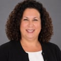 Sharon Minzer Bryant