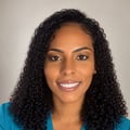 Alicia Meredith Lcsw