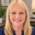 Shirley Hickman