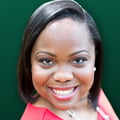 Valencia Sanders-Davis