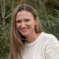 Rebecca Carrigan