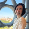 Yu-Yun Liu