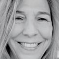 Heather MacNaughton