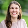 Amy Bosko