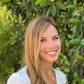Dr. Sara Tafeen
