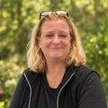 Jennifer DeCosmo