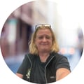 Jennifer DeCosmo