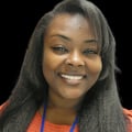Cindy Opoku-Antwi