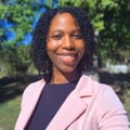 Daniella Sylvester, Lpc