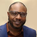 Mustapha Olugbile