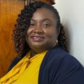 Dora Adjei