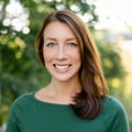 Jessica Bainer