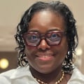 Freda Davis
