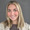 Paige Sbaschnik