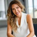 Migdalia Rodriguez