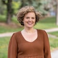 Hannah Casey