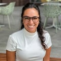 Mariangela Falcon