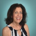 Cynthia Schwartz