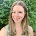 Rachel Thomas