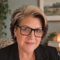 Dana Hutchison