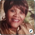 Vickie Kimble