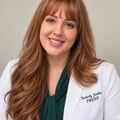 Kimberly Jardine