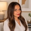 Dr. Erica Roche