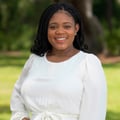 Brittany Smiley