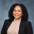 Tiffany McCall