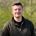 Ryan Buell