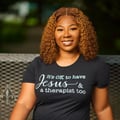 Latasha Adams