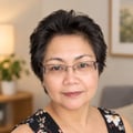 Flordelis Delacruz