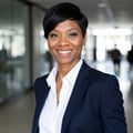 Brittany Flournoy