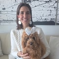 Isabella Lekach