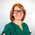 Angela Turley