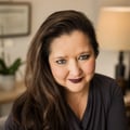 Seren Thaing