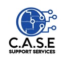 Case Support1