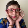 Deborah Tome