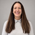 Lynn Cukaj