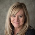 Michelle Garrett