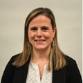 Dr. Rebecca Durbahn