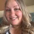 Renee Curll