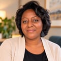Thea Guest
