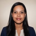 Isabel Abreu Medina
