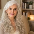 Dr. Camille Chapline