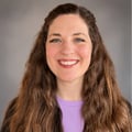 Emily Shaver