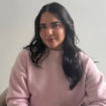 Rachel Acosta Mena