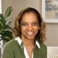 Marsha Latham