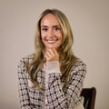 Kristin Hogan