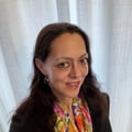 Birgit Bren